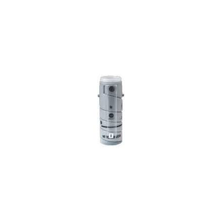 Toner MT-201B alternativo con Konica Minolta MT201B ( 8932-312 )