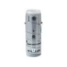 Toner MT-201B alternativo con Konica Minolta MT201B ( 8932-312 )
