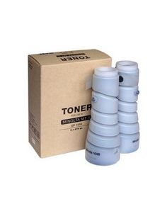 Toner MT-202B alternativo con Konica Minolta MT202B ( 8935-304 )