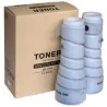 Toner MT-202B alternativo con Konica Minolta MT202B ( 8935-304 )