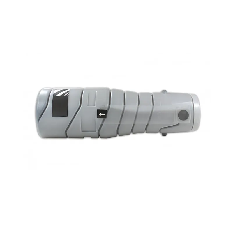 Toner MT-502B alternativo con Konica Minolta MT502B