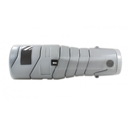 Toner MT-502B alternativo con Konica Minolta MT502B