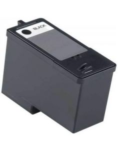 Cartucho de tinta Lexmark 3 alternativo con Lexmark 18C1530E