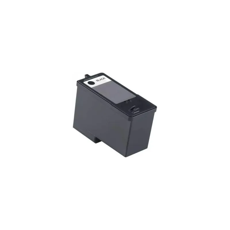 Cartucho de tinta Lexmark 3 alternativo con Lexmark 18C1530E