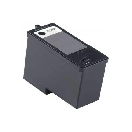 Cartucho de tinta Lexmark 3 alternativo con Lexmark 18C1530E