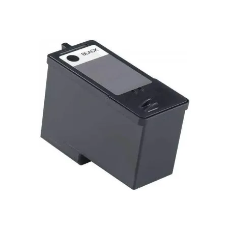 Cartucho de tinta Lexmark 3 alternativo con Lexmark 18C1530E