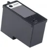 Cartucho de tinta Lexmark 3 alternativo con Lexmark 18C1530E