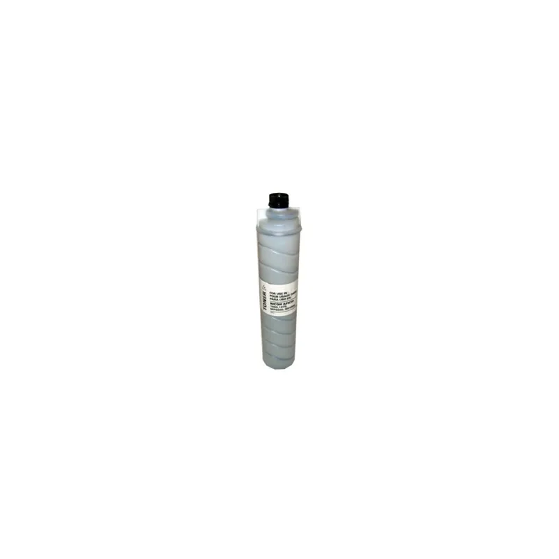 Toner Ricoh Type-610E / Type 610E compatible reemplaza a 889455