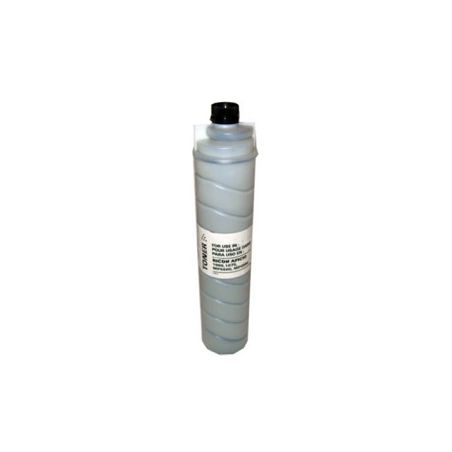 Toner Ricoh Type-610E / Type 610E compatible reemplaza a 889455