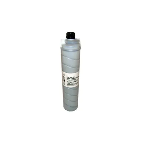 Toner Ricoh Type-610E / Type 610E compatible reemplaza a 889455