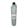 Toner Ricoh Type-610E / Type 610E compatible reemplaza a 889455