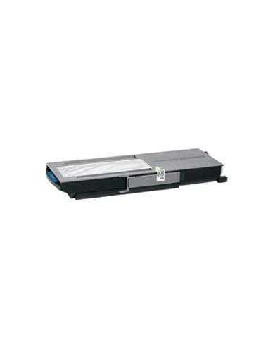 Toner ricoh TYPEM 2 cyan alternativo con Ricoh 885324