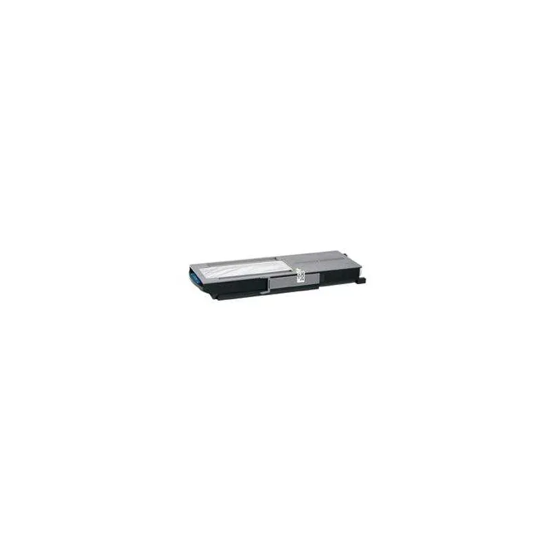 Toner ricoh TYPEM 2 cyan alternativo con Ricoh 885324