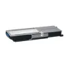 Toner ricoh TYPEM 2 cyan alternativo con Ricoh 885324