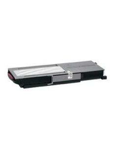 Toner ricoh TYPEM 2 magenta alternativo con Ricoh 885323