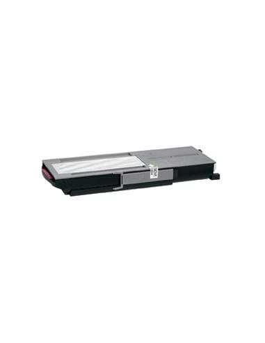 Toner ricoh TYPEM 2 magenta alternativo con Ricoh 885323