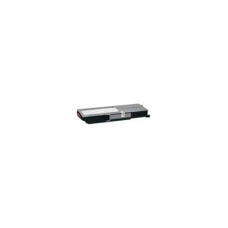 Toner ricoh TYPEM 2 magenta alternativo con Ricoh 885323