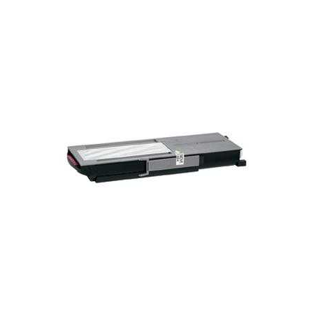 Toner ricoh TYPEM 2 magenta alternativo con Ricoh 885323