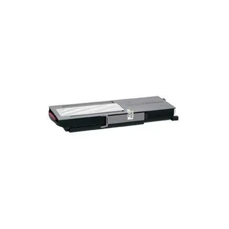 Toner ricoh TYPEM 2 magenta alternativo con Ricoh 885323