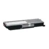 Toner ricoh TYPEM 2 magenta alternativo con Ricoh 885323