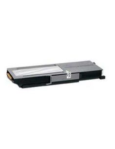 Toner ricoh TYPEM 2 amarillo alternativo con Ricoh 885322