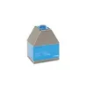 Toner ricoh TYPER2 cyan alternativo con Ricoh 888347