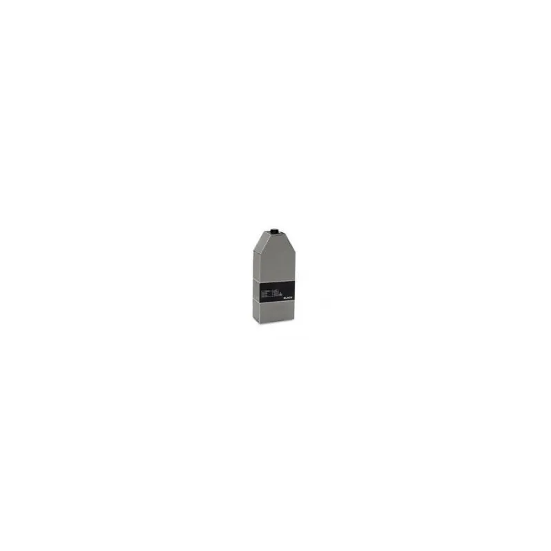 Toner ricoh TYPER2 negro alternativo con Ricoh 888344
