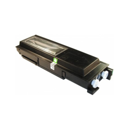 Toner ricoh TYPE-T2 / TYPET2 cyan alternativo con Ricoh 888486
