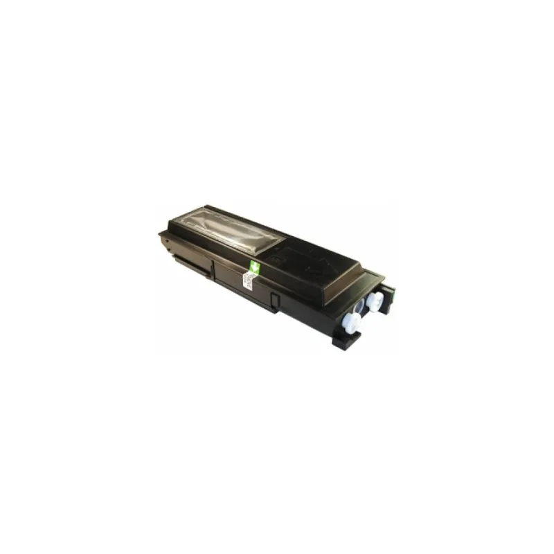 Toner ricoh TYPE-T2 / TYPET2 magenta alternativo con Ricoh