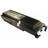 Toner ricoh TYPE-T2 / TYPET2 magenta alternativo con Ricoh