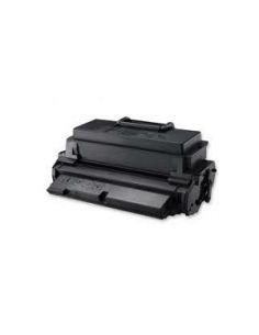 Toner Samsung ML1650 compatible reemplaza a Samsung