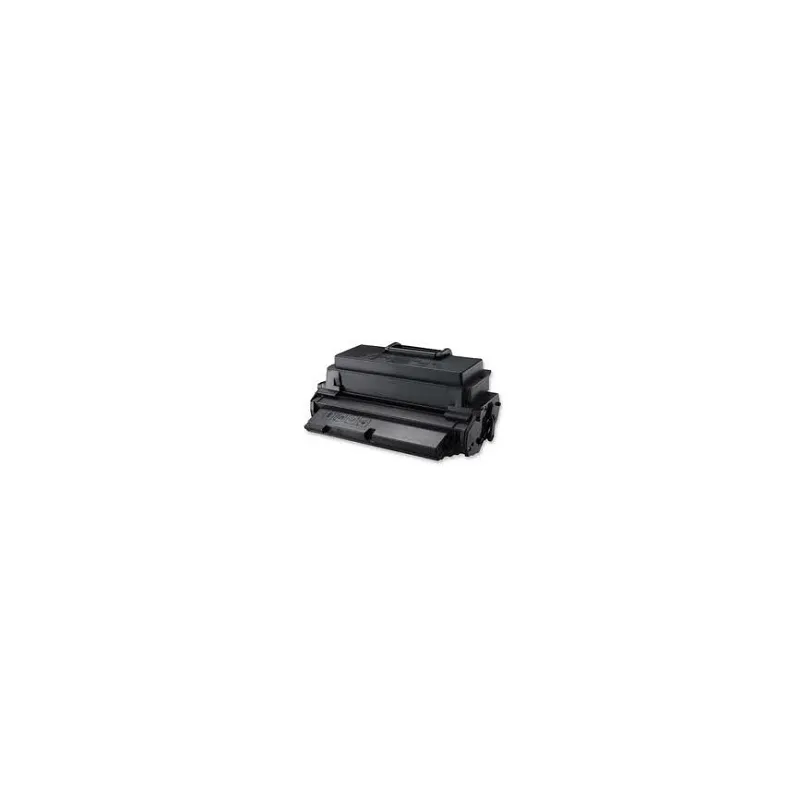 Toner Samsung ML1650 compatible reemplaza a Samsung