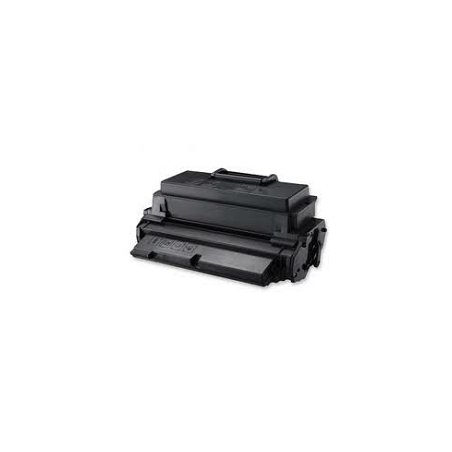 Toner Samsung ML1650 compatible reemplaza a Samsung
