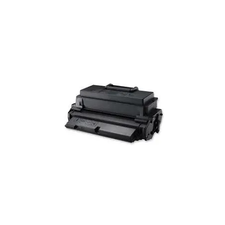 Toner Samsung ML1650 compatible reemplaza a Samsung