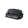Toner Samsung ML1650 compatible reemplaza a Samsung