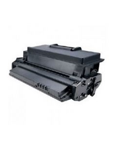 Toner Samsung ML2150 compatible reemplaza a Samsung