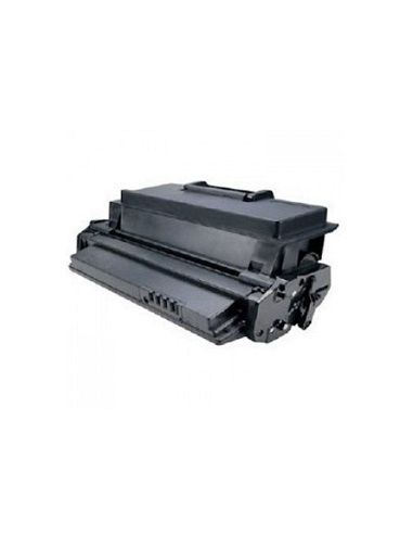 Toner Samsung ML2150 compatible reemplaza a Samsung