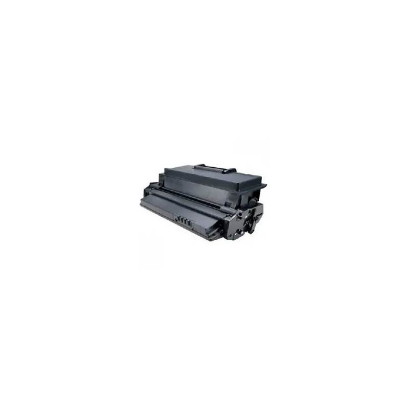 Toner Samsung ML2150 compatible reemplaza a Samsung