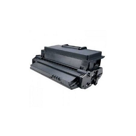 Toner Samsung ML2150 compatible reemplaza a Samsung