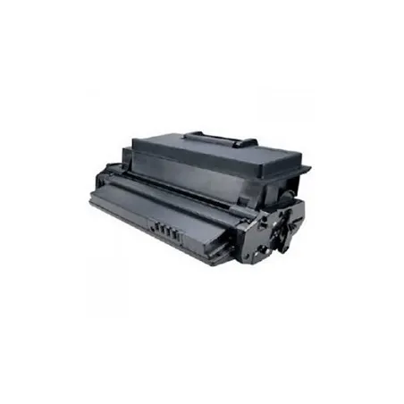 Toner Samsung ML2150 compatible reemplaza a Samsung