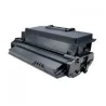 Toner Samsung ML2150 compatible reemplaza a Samsung