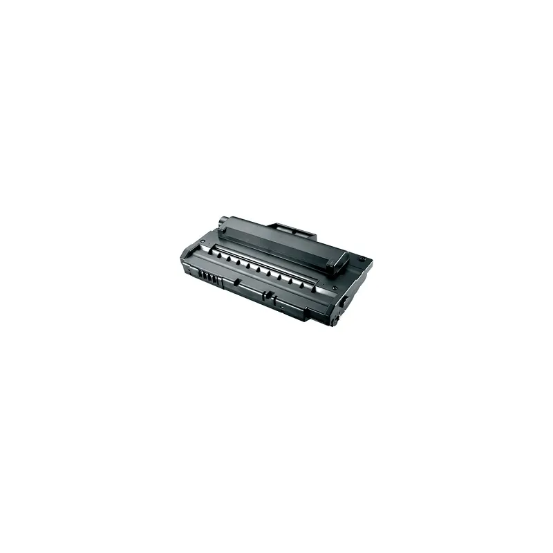 Toner Samsung ML2250 / ML2251 / ML2252 / ML2254 compatible