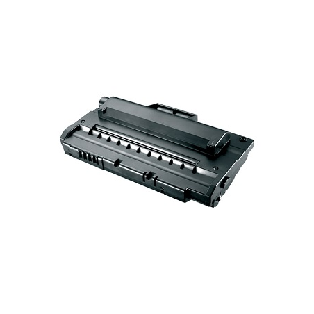 Toner Samsung ML2250 / ML2251 / ML2252 / ML2254 compatible