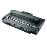 Toner Samsung ML2250 / ML2251 / ML2252 / ML2254 compatible