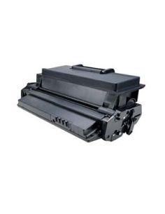 Toner Samsung ML2550 compatible reemplaza a Samsung ML-2550