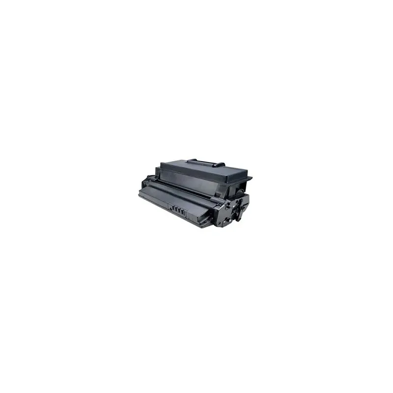 Toner Samsung ML2550 compatible reemplaza a Samsung ML-2550