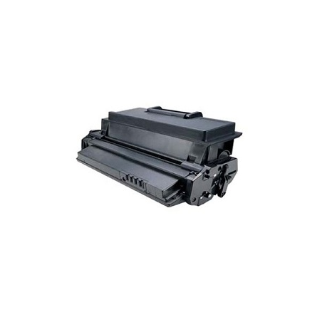 Toner Samsung ML2550 compatible reemplaza a Samsung ML-2550