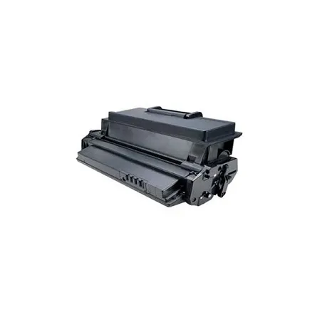 Toner Samsung ML2550 compatible reemplaza a Samsung ML-2550
