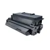 Toner Samsung ML2550 compatible reemplaza a Samsung ML-2550