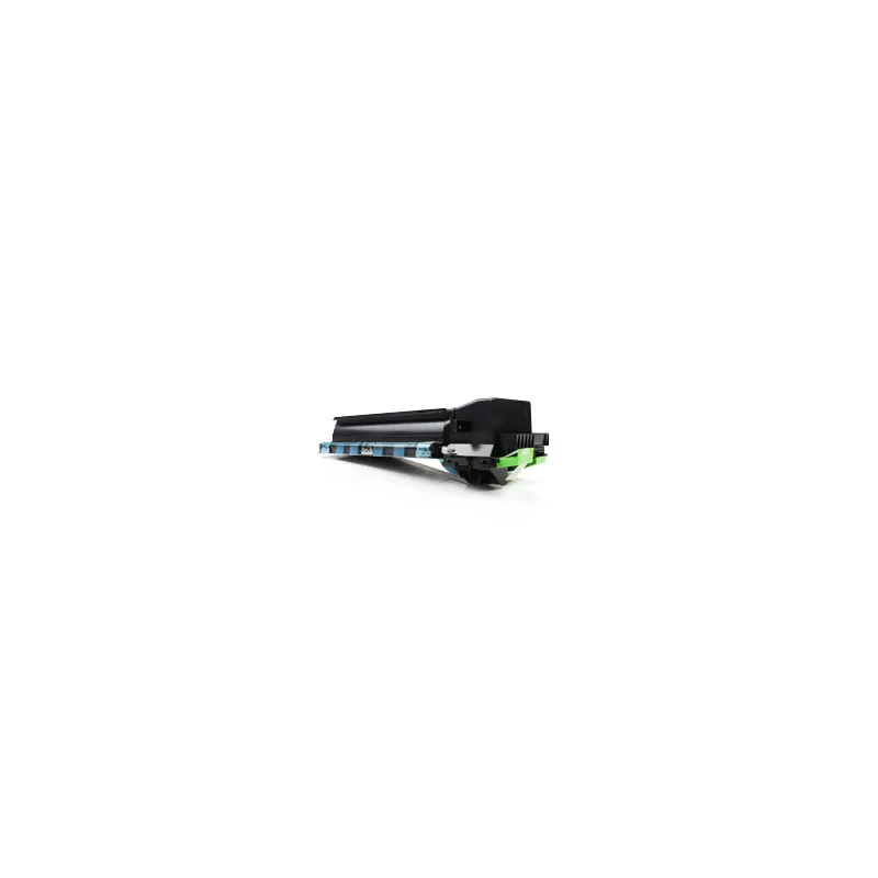 Toner Sharp AR270LT compatible reemplaza a Sharp AR-270LT